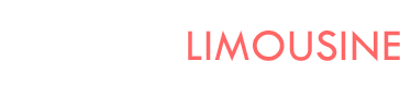 Boston Limousine Logo